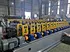roll forming machine-CU stud and track roll forming machine